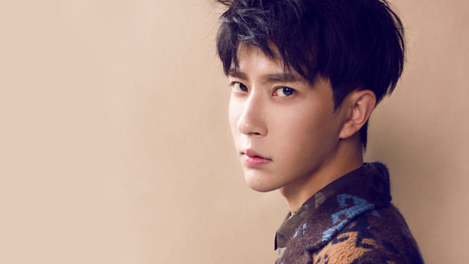 从业界看台球运动的未来发展趋势，台球行业前景分析