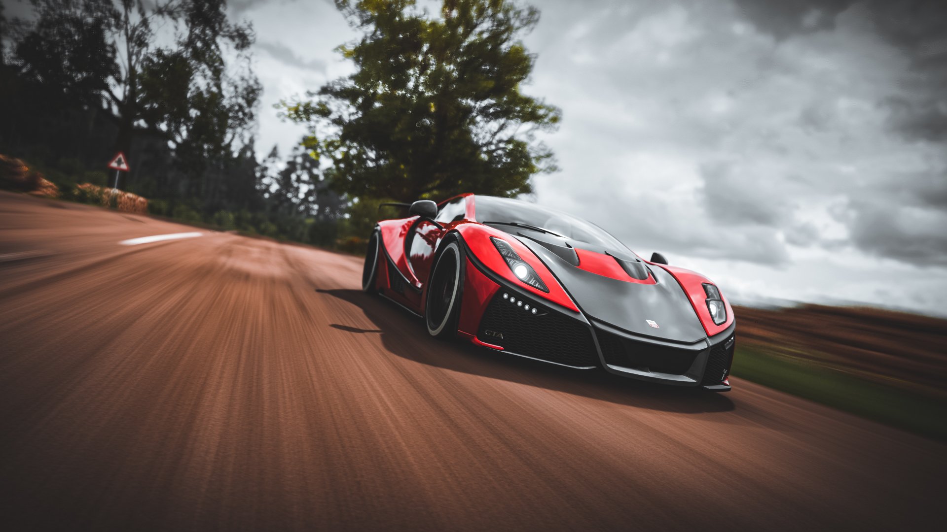 战术分析：每场比赛的关键战术布局揭秘，球赛战术分析