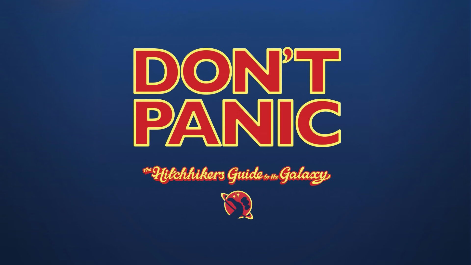 掘金与盲人作家合作出书，打造听觉篮球纪实