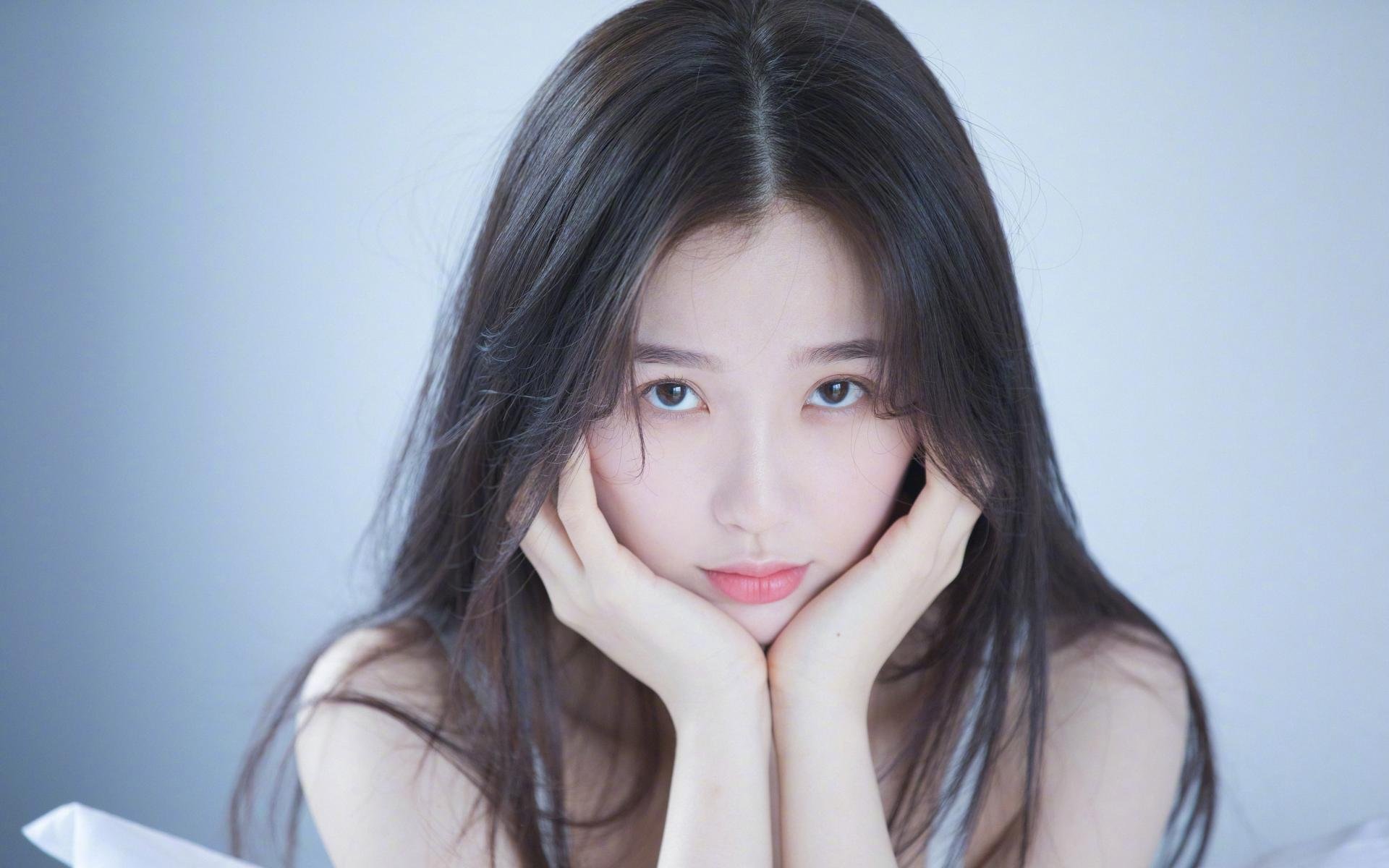 掘金与盲人作家合作出书，打造听觉篮球纪实