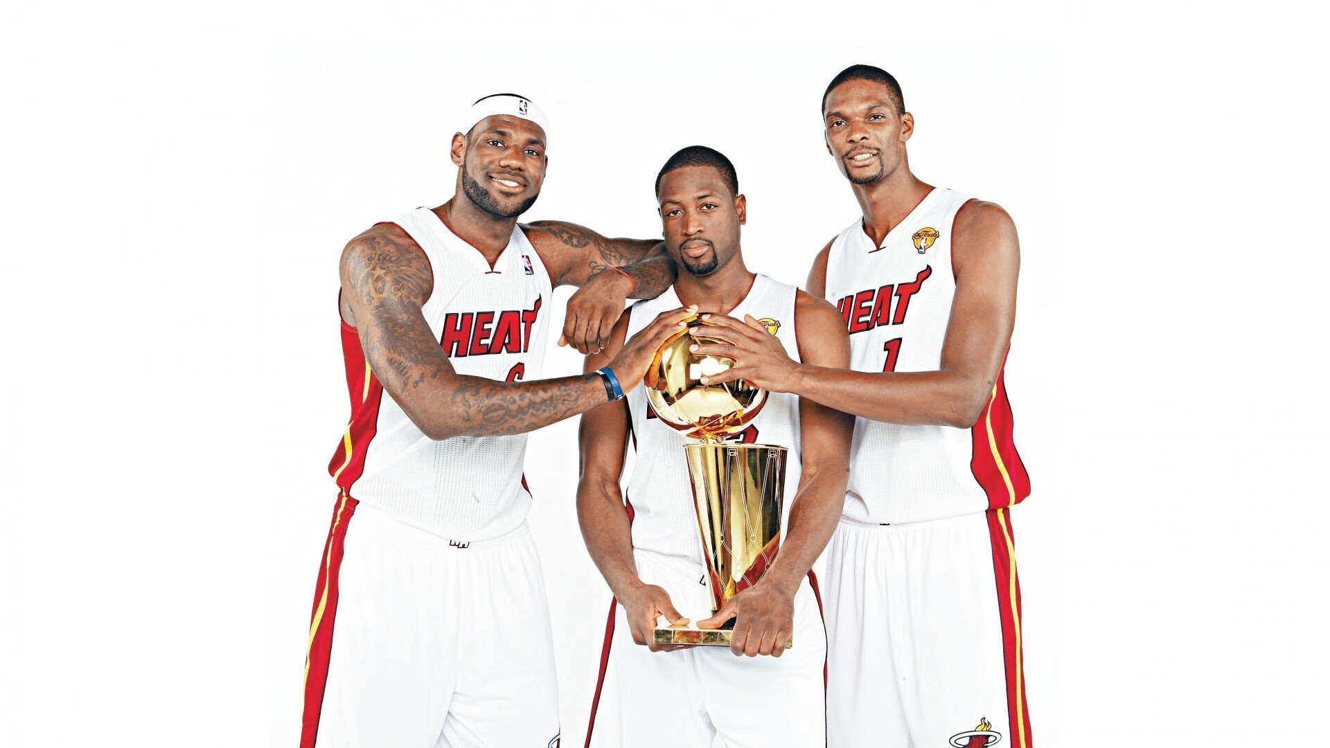 中国篮球推动教练执业年审制度保障执教质量，篮球教练员证有效期几年