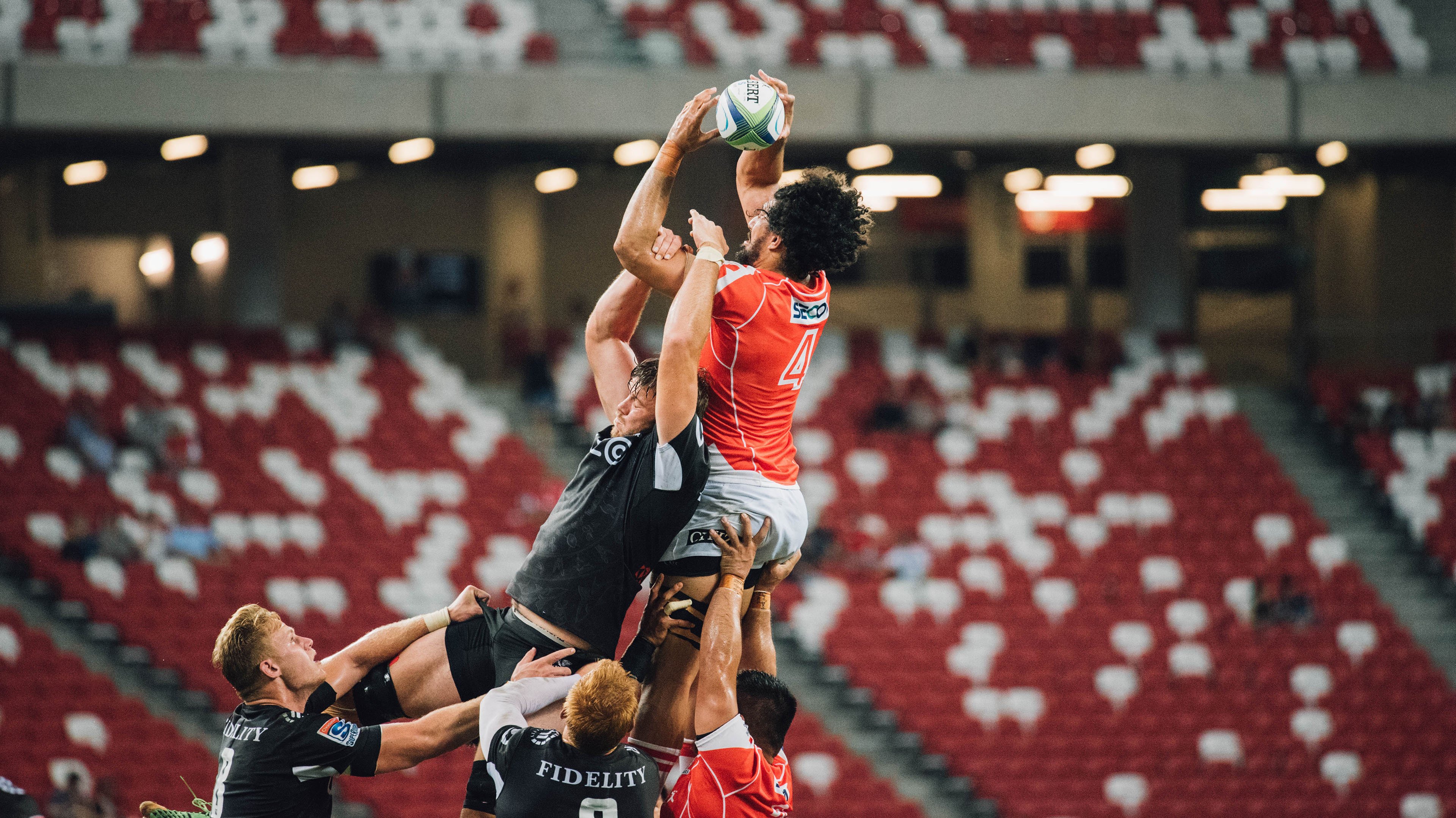 国际青少年足球合作项目持续深化，推动全球足球青训体系一体化