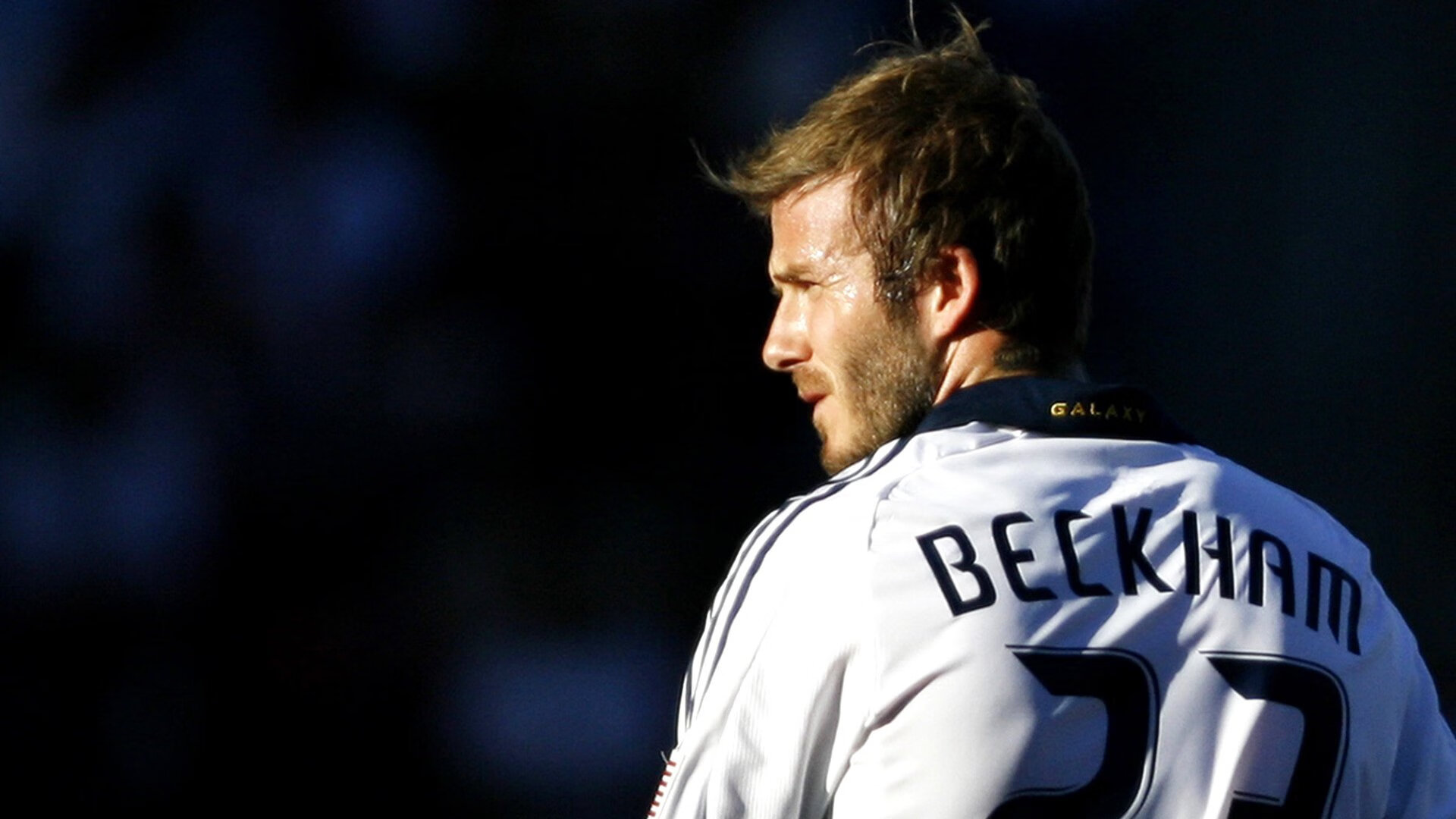 9游电竞资讯-恩多耶-布鲁阿尔精准转身成制胜关键，恩布鲁庞