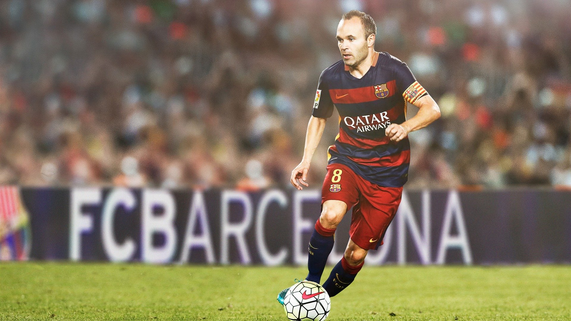 意甲新星崭露头角：未来之星逐梦顶峰，2020足球未来之星