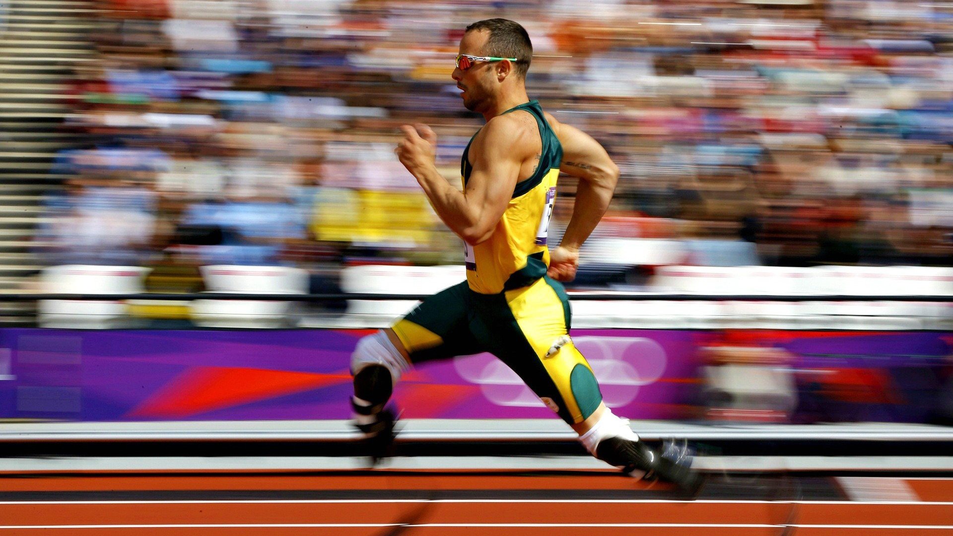 网球场馆智能预订系统上线运行平稳，网球场馆运营方案