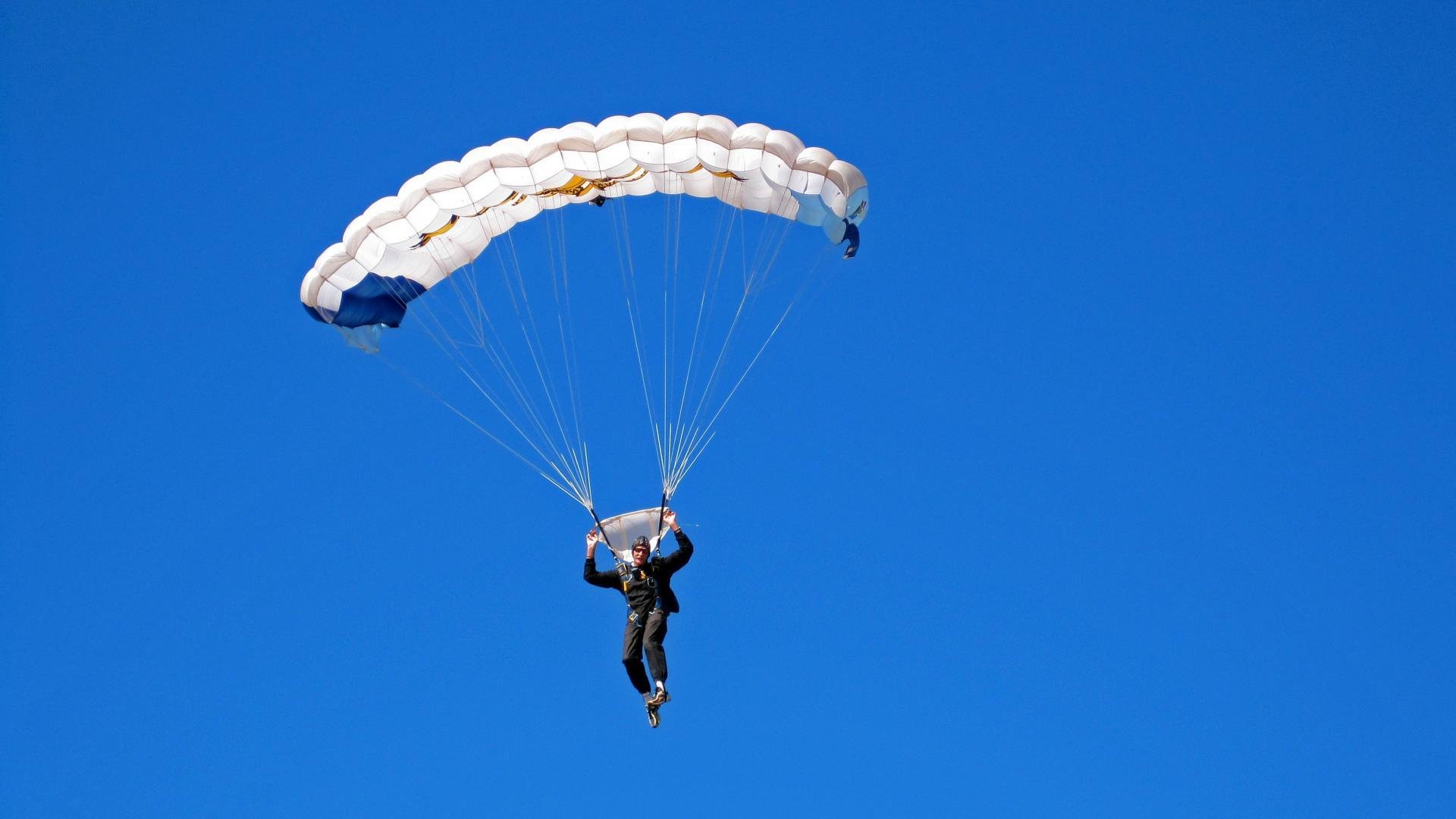 西甲光芒四射：个人自由发挥成就经典