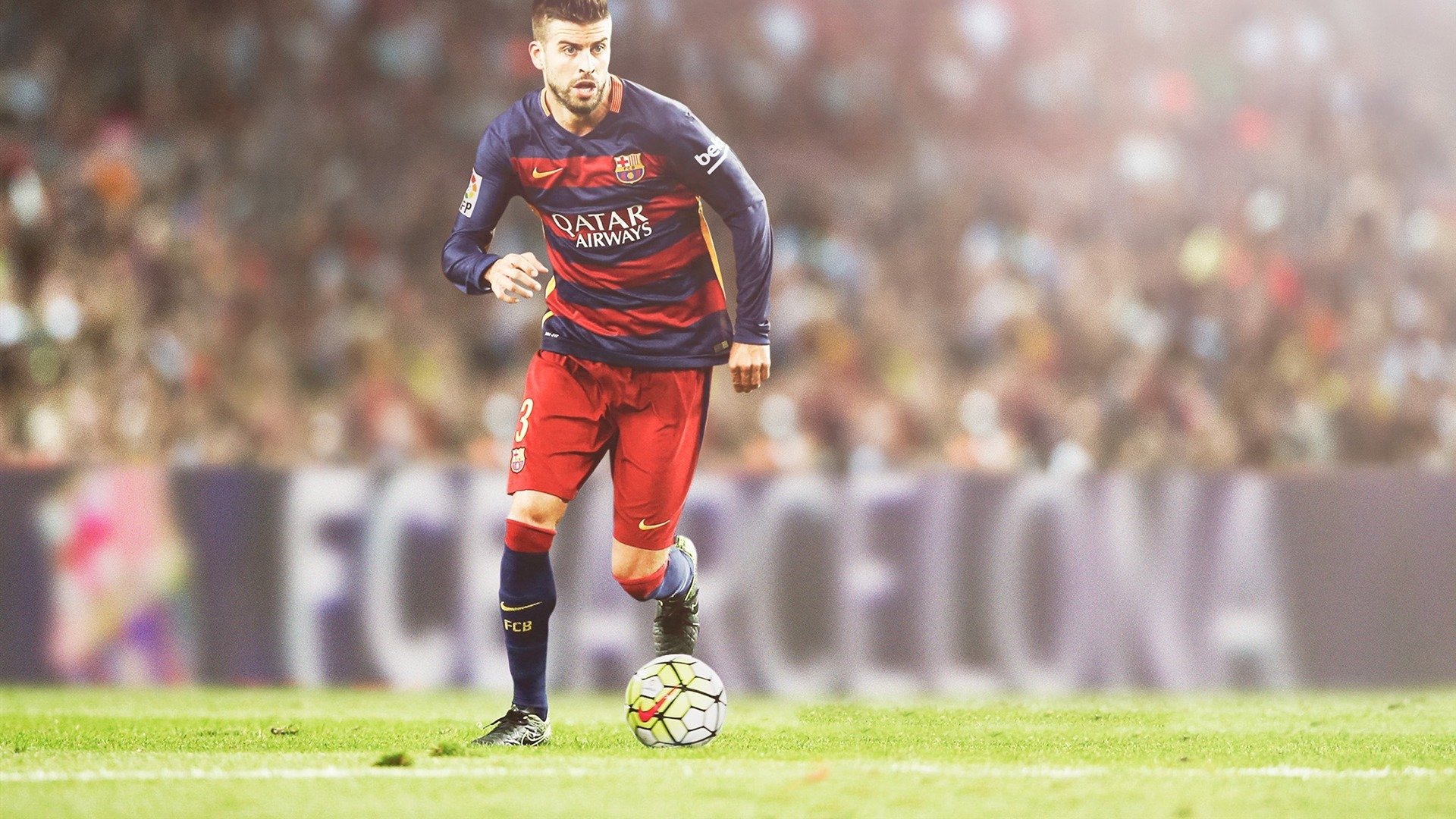 转身、划频处理提升技术执行效率