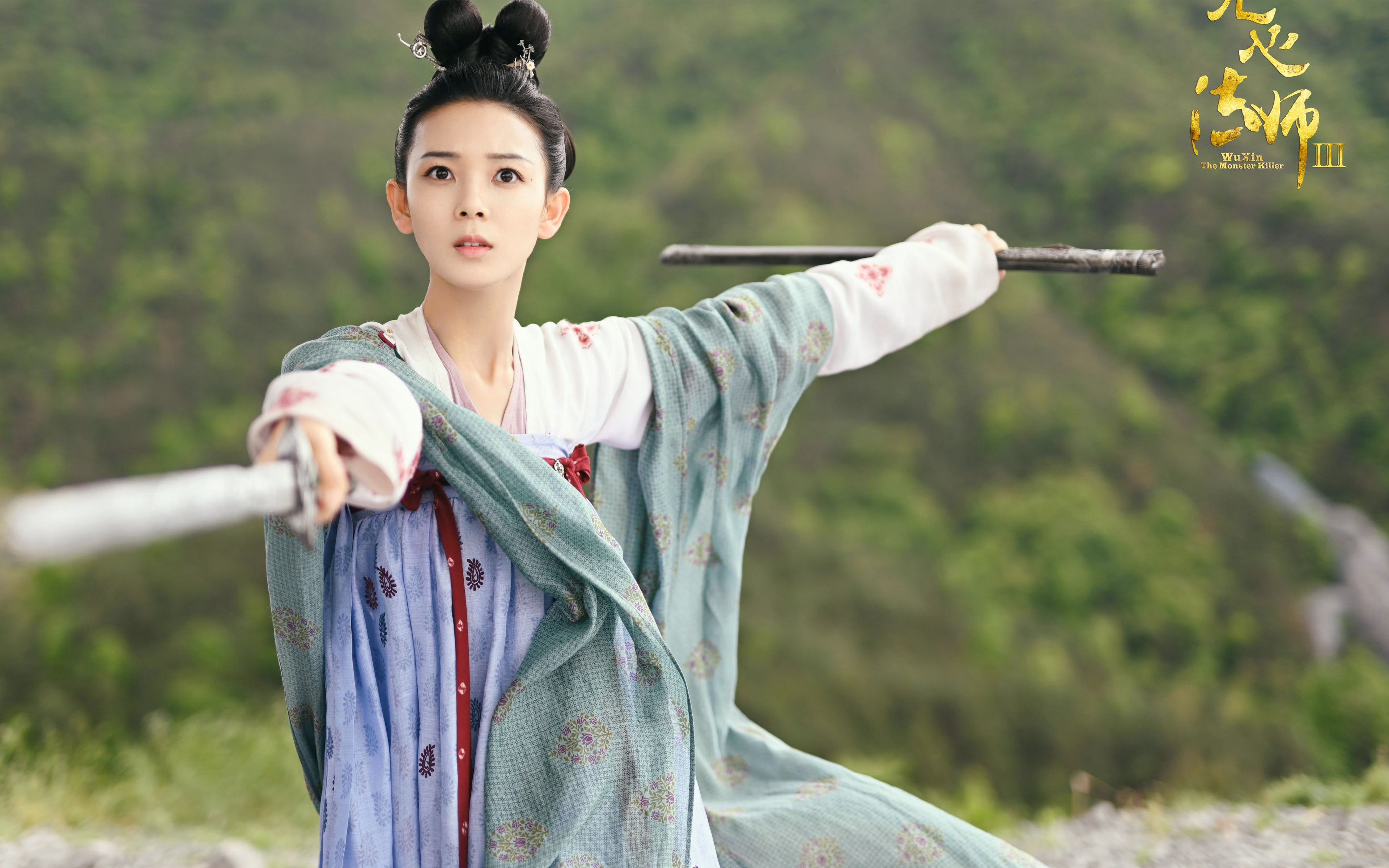 9游电竞资讯-“铁血战士”——车手面对困难与挑战的奋战瞬间,铁血战士机车