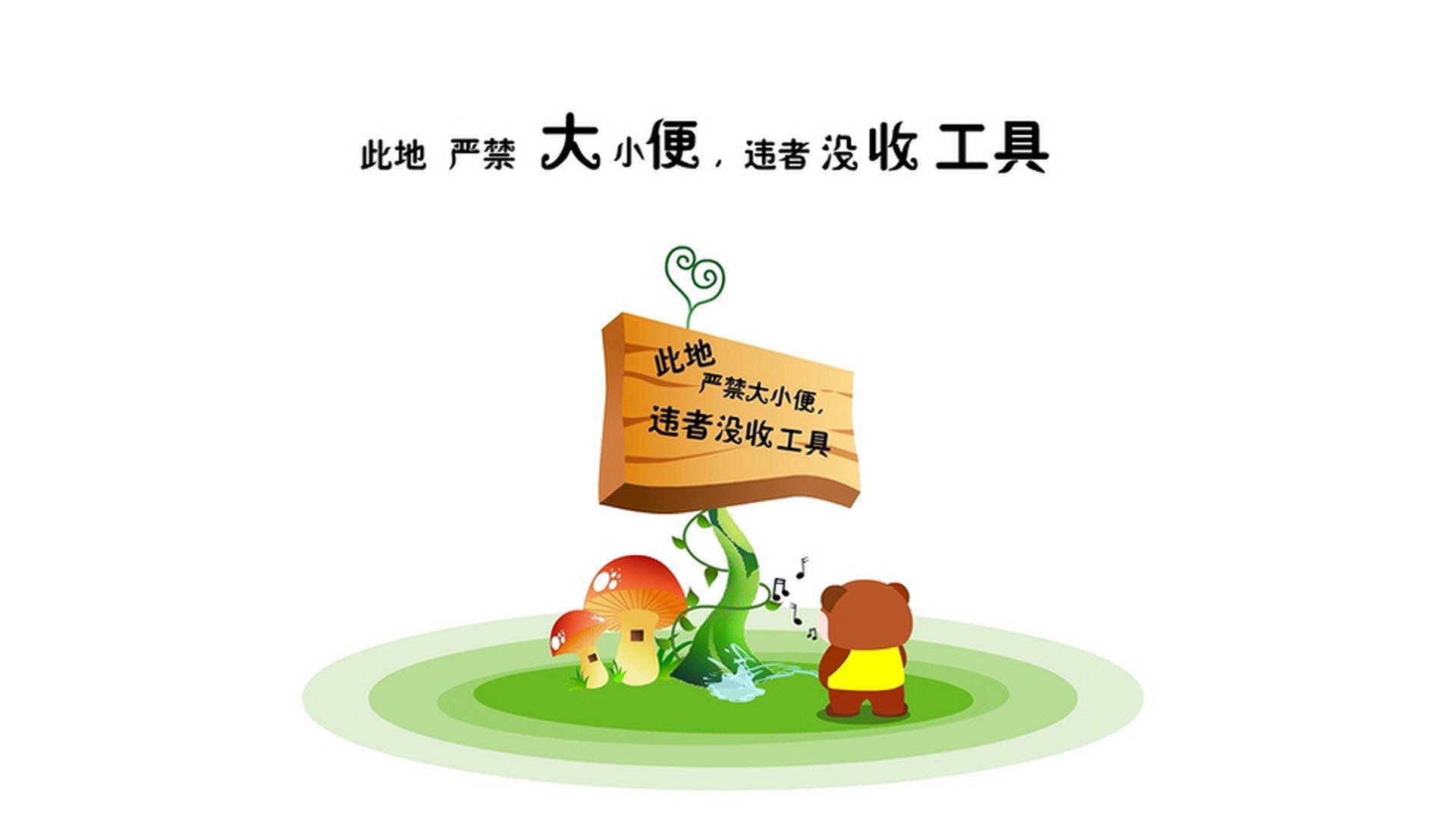 九游电竞站-《CS_GO线上总决赛，实力派战队争夺冠军席位》，csgo线下比赛
