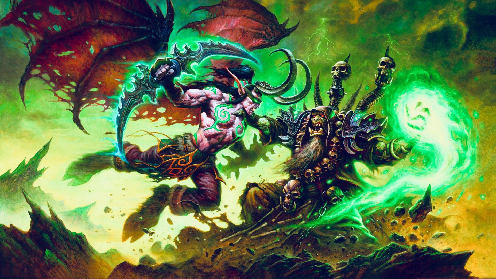 九游电竞官网-【高速投球分析】新技术帮助投手轻松突破极速极限！，高速发球