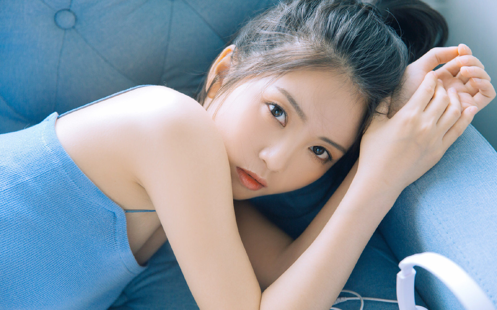 公牛伤病困扰，球队如何应对接下来挑战？，公牛伤病名单