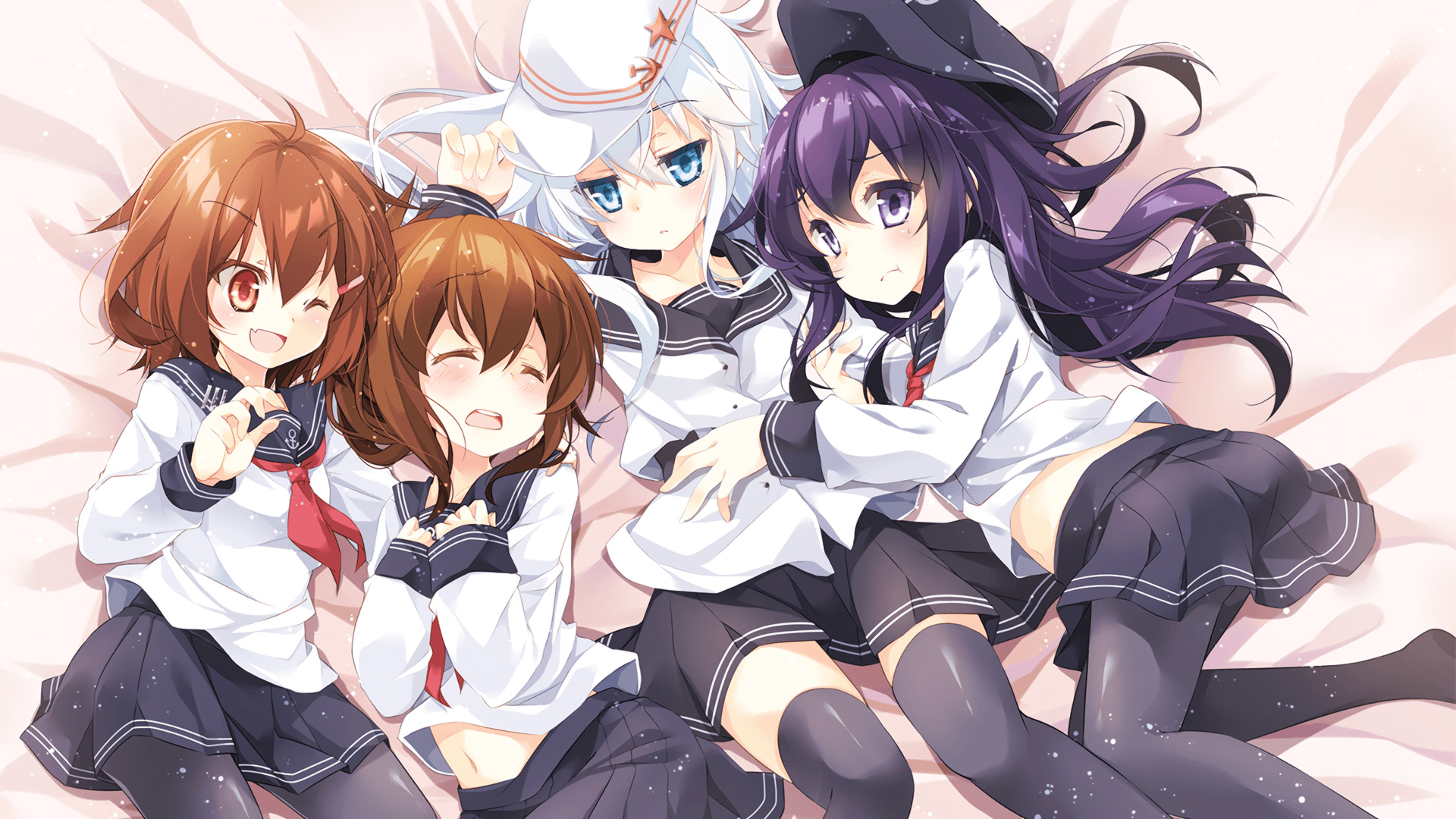 九游电竞官网-区块链交易：联盟最新技术保障交易的公开与可信赖，区块链联盟app