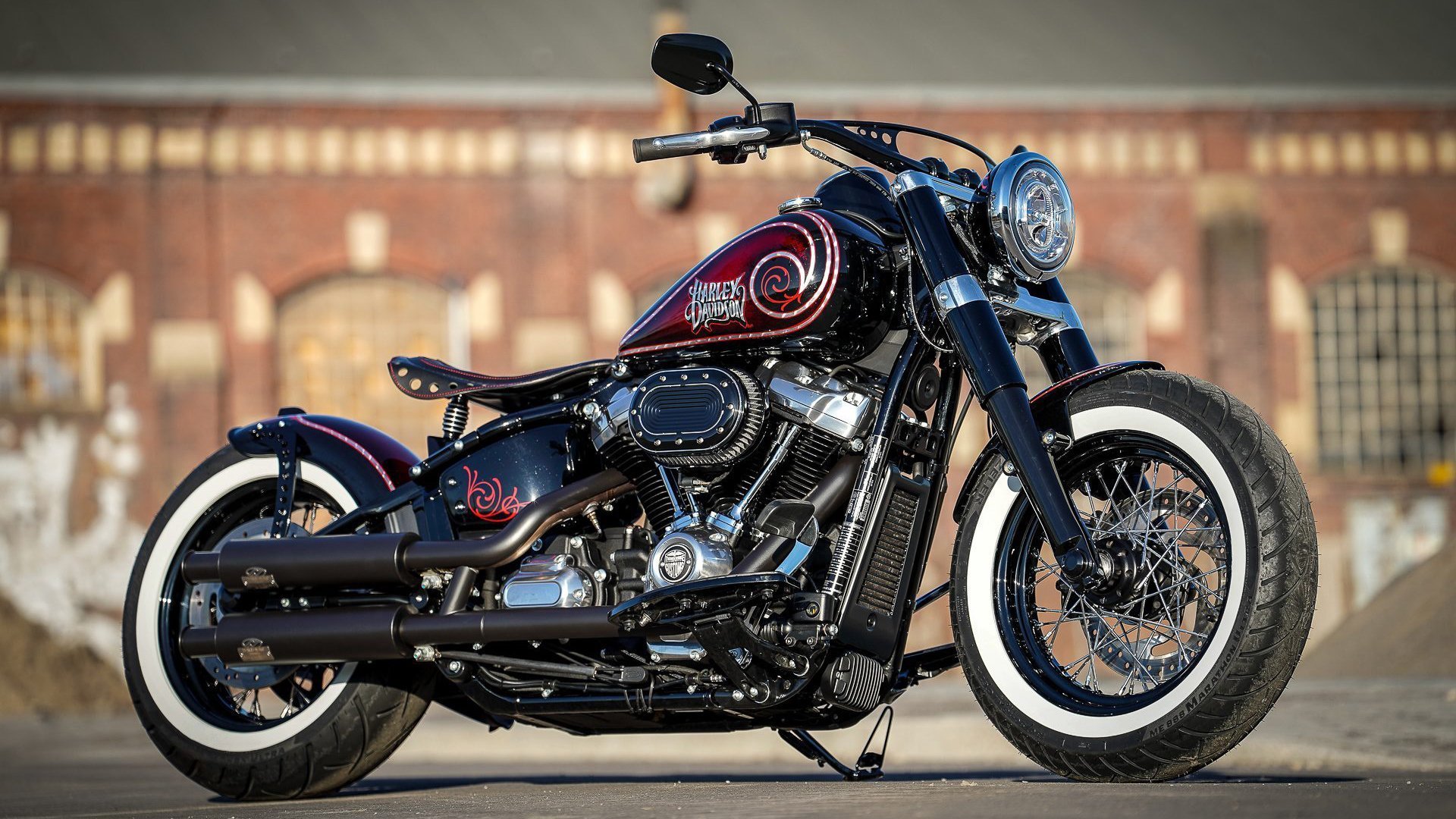 史上最“爆炸”的逆转，谁能刷新纪录？，爆炸瞬间