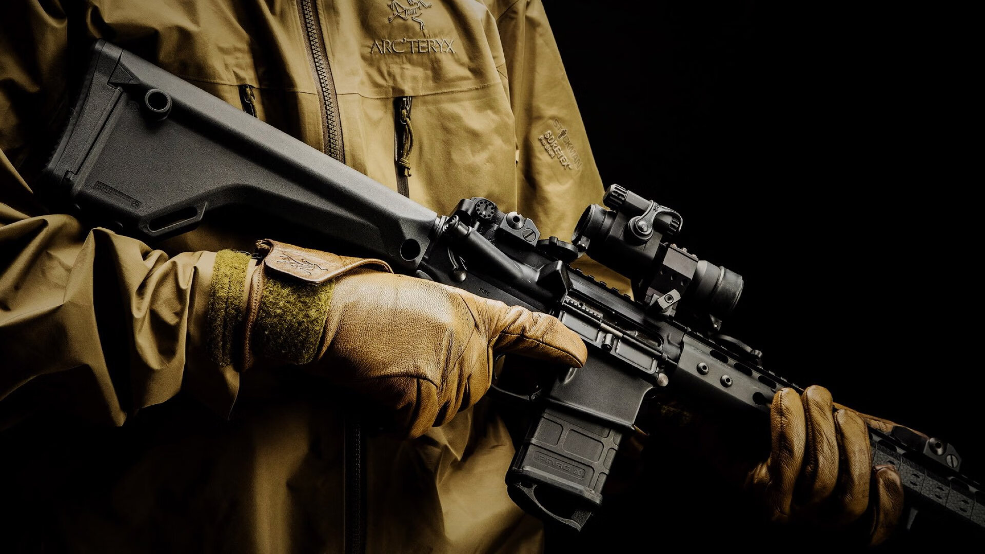 九游体育电竞官网-哈雷骑行变身：极速追逐中车手的极限挑战，哈雷骑行教学视频