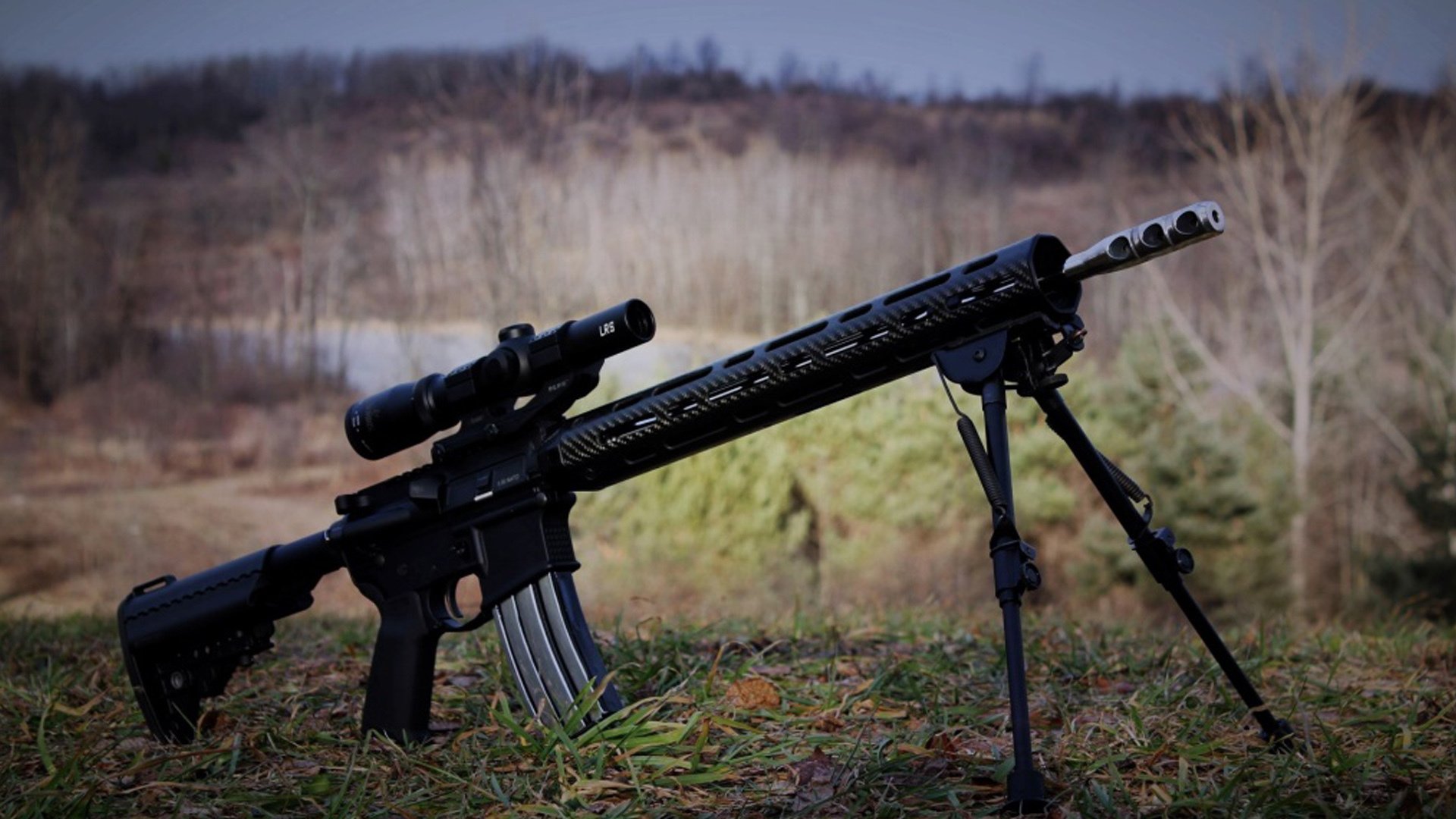 九游电竞中心-广场舞成为老年人社交平台，广场舞是老年生活丰富的体现