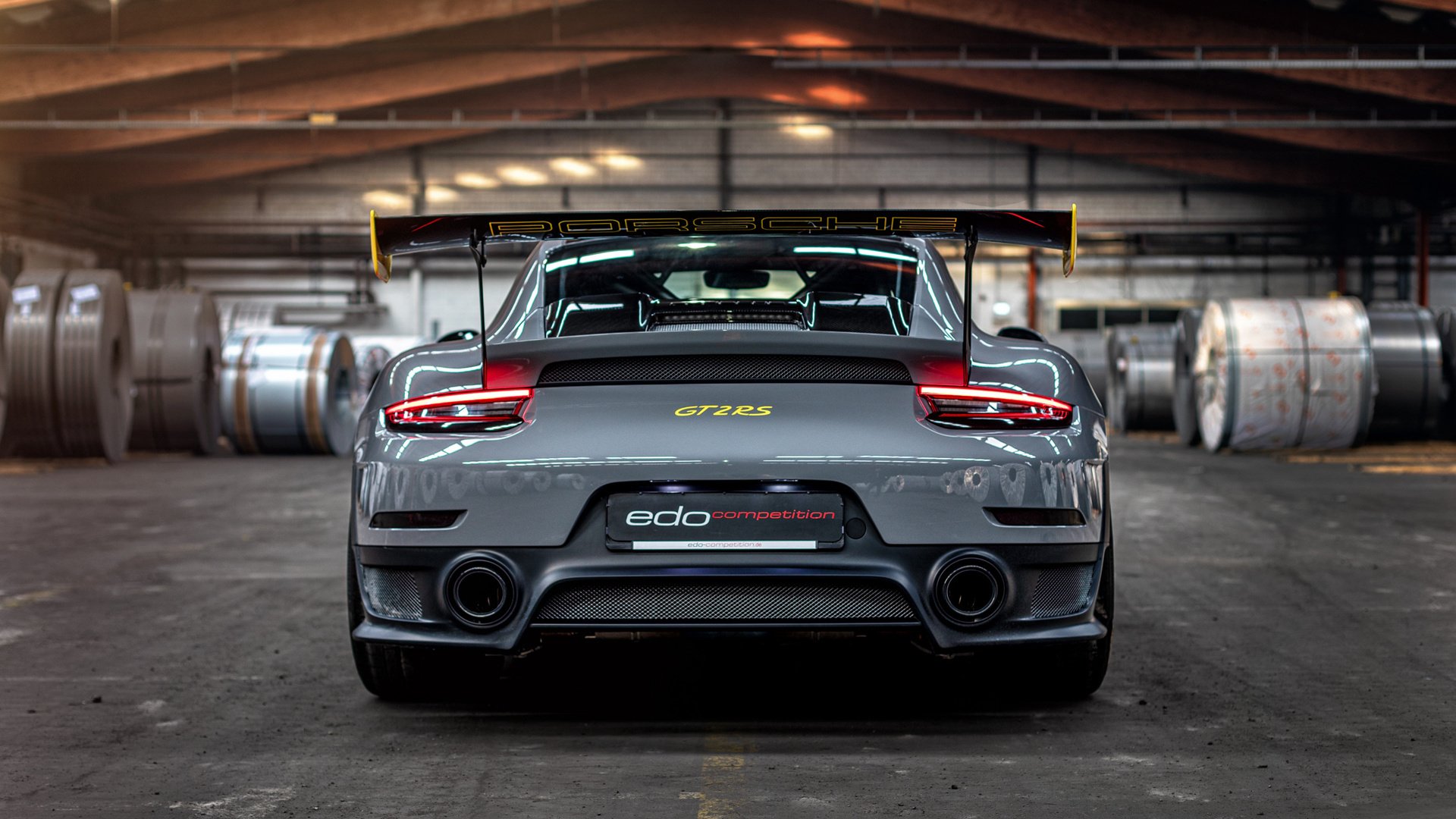 九游体育电竞-拉明·亚马尔被评为欧洲杯最佳年轻球员，欧洲杯最佳年轻球员评选标准